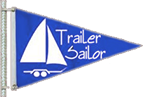 Trailer Sailor Forum